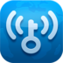 wifi����Կ�� V4.1.10 ��׿��
