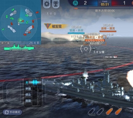 �۷�ս�� V5.0.2.4 �ƽ��