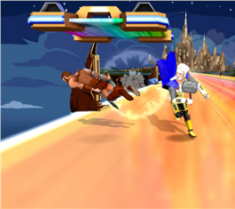 ���������� V1.0.0 �ƽ��