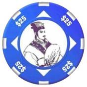 �ټ����Զ���