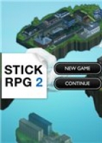 ����˵�����2 ���İ�