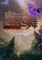 ħ��֮�� ���İ�