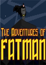 ������ð��