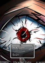 ����־��ج��