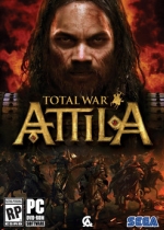 ������ȫ��ս�������������