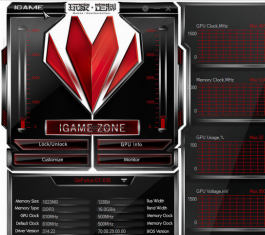 �߲ʺ糬Ƶ����(iGame Zone)_�߲ʺ糬Ƶ��������