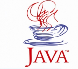 JAVA���л���_JAVA���л���32λ�ٷ����İ�����