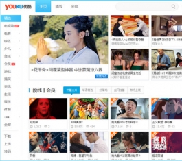 �ſ�ͻ��� V6.7.6.12188 �ٷ���