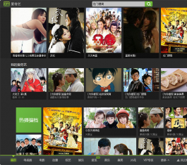 ��������Ƶ V3.4.0.15 �����