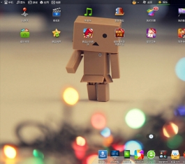 360��ȫ����2013����_360��ȫ����2013V3.1.2����