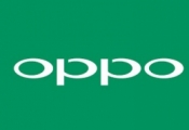 oppo r9和华为mate s对比评测