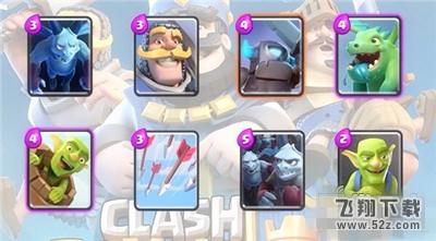 �����ͻ����ս�����鿨����� ���������鿨����Ƽ�