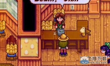 ����¶���������ʳ������Щ