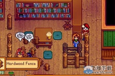 ����¶��������˾�����ô��