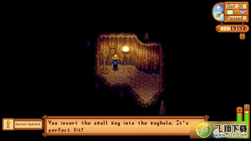 ����¶�����ҿԪ�ؿ��ȡ����