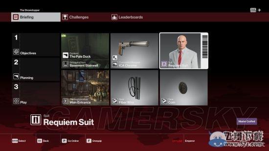 ��ɱ��6������ͼ�Ľ̳̼�����ǳ��