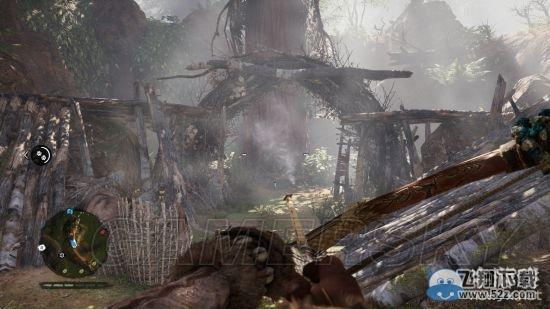 ���µ����꣺ԭʼɱ¾�����˴��ش�λ��