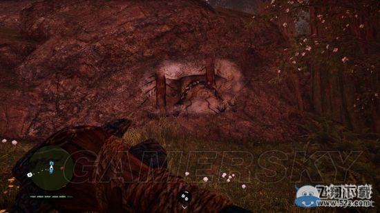 ���µ����꣺ԭʼɱ¾�����˴��ش�λ��