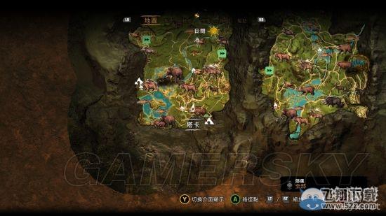 ���µ����꣺ԭʼɱ¾�����˴��ش�λ��