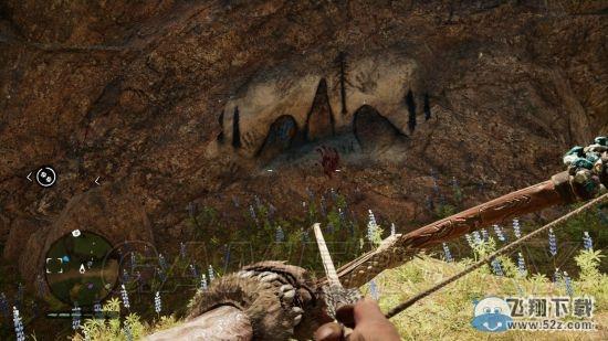 ���µ����꣺ԭʼɱ¾�����˴��ش�λ��