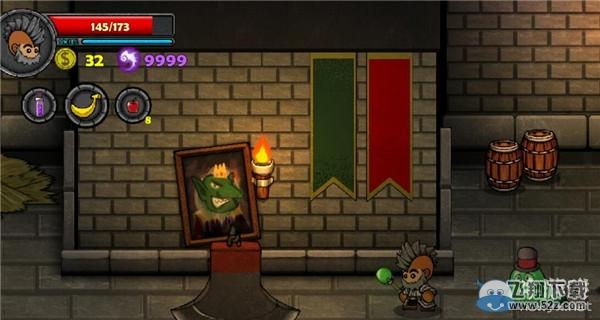 ��ʧ��Ǳ���CE�޸Ľ̳�