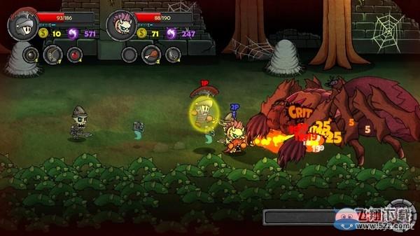 ��ʧ��Ǳ���ȫBoss��ָ�Ϲ���