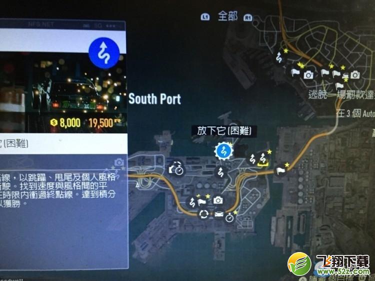 ����Ʒ�ɳ�19��ˢ������������