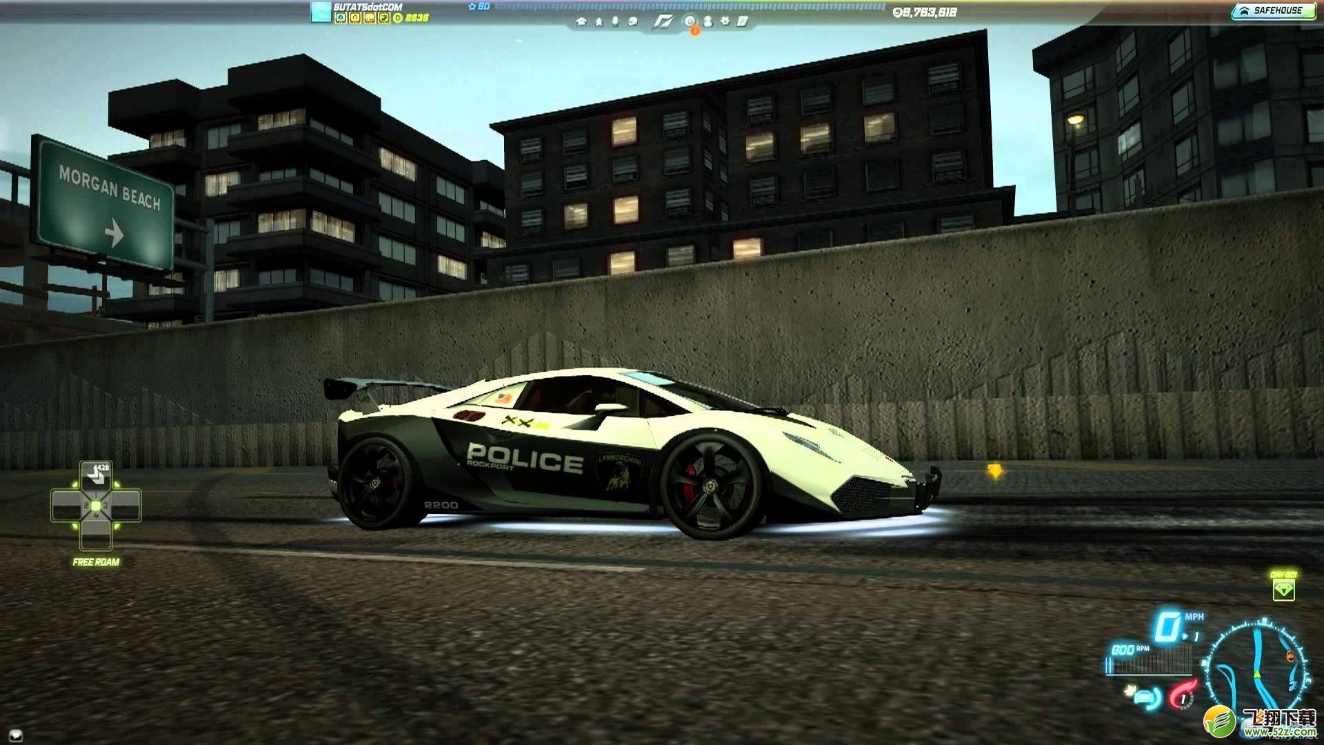 ����Ʒ�ɳ�19��ˢ������������