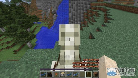 ���ҵ����硷1.9��������÷���������