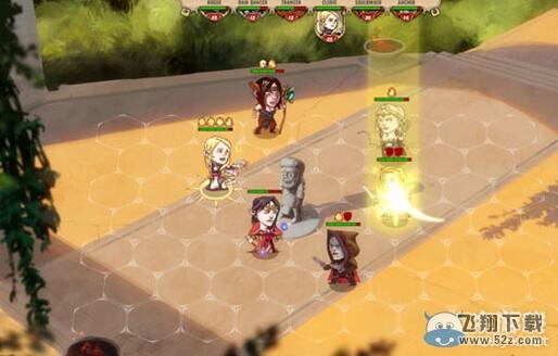 �������������������