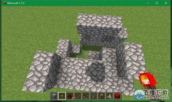 ���ҵ����硷�Զ���ҩ�������̳�