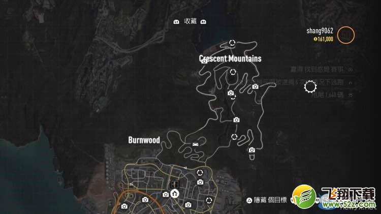 ����Ʒ�ɳ�19��ȫ����ռ�λ��ͼ��