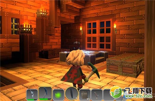 ����������ʿ����С��û�л���������