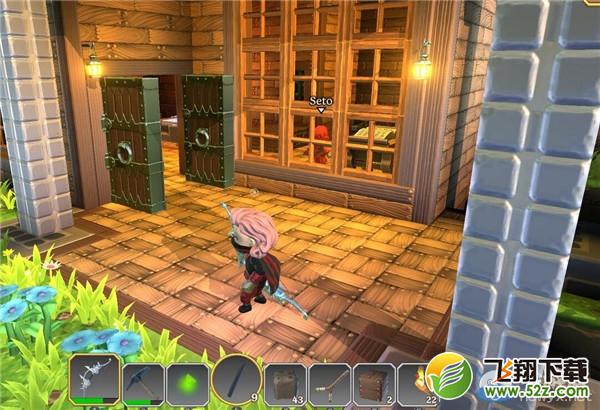 ����������ʿ����С��û�л���������