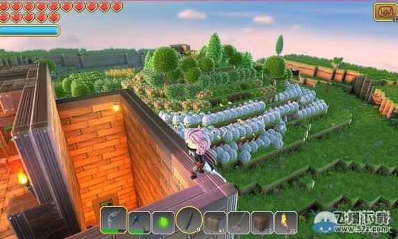 ����������ʿ���浵�޸�����