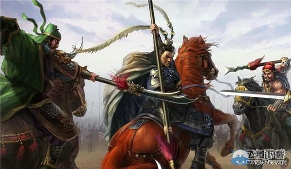 ������־14����������