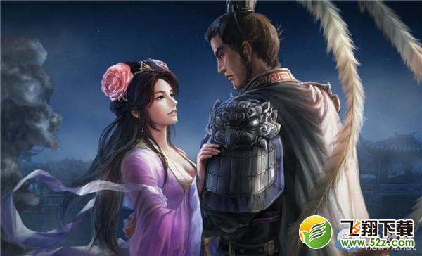 ������־14����������