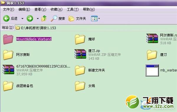 �������뿳ɱ��ս�š�MOD��װͼ�Ľ̳�