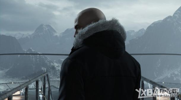 ��ɱ��6����ô������Ļ