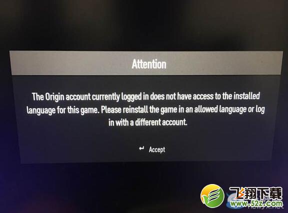 ����Ʒ�ɳ�19����ʾAttention������������