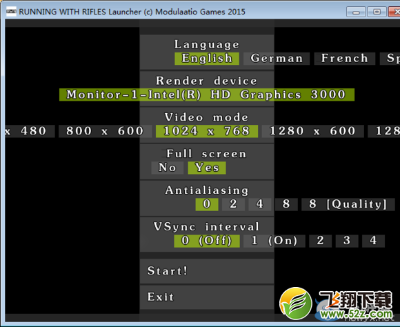 ��С����ǹ�������������̳�