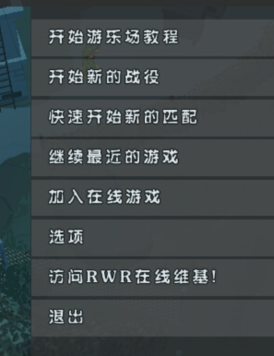 ��С����ǹ�������������̳�