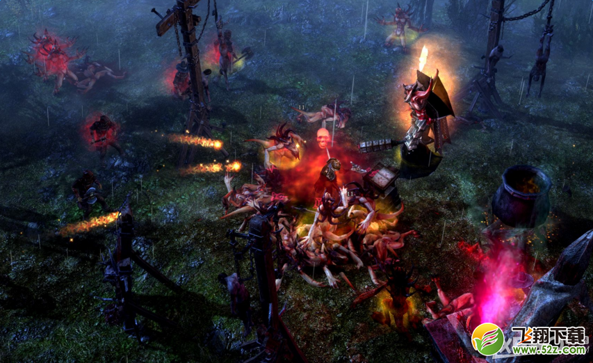 ���ֲ�������ȱ���ļ��������