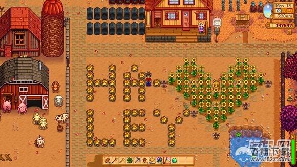 ����¶������ ��ʷ��ķճҺ��÷���