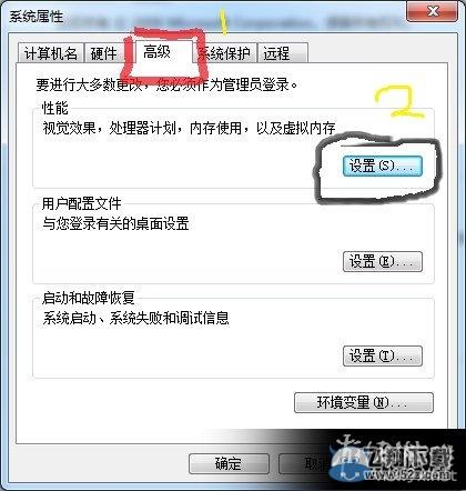 ���鳱֮�桷��������������