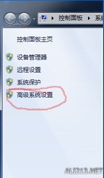 ���鳱֮�桷��������������