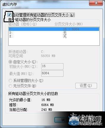 ���鳱֮�桷��������������