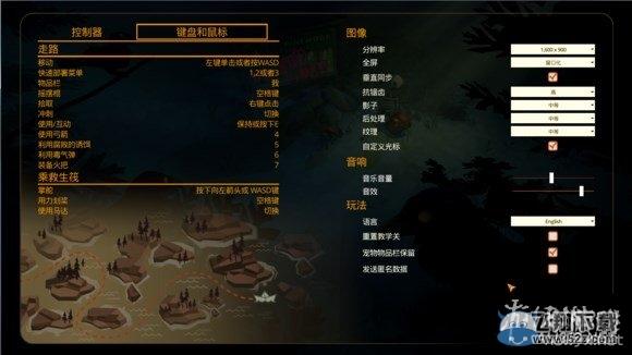 ���鳱֮�桷��������������