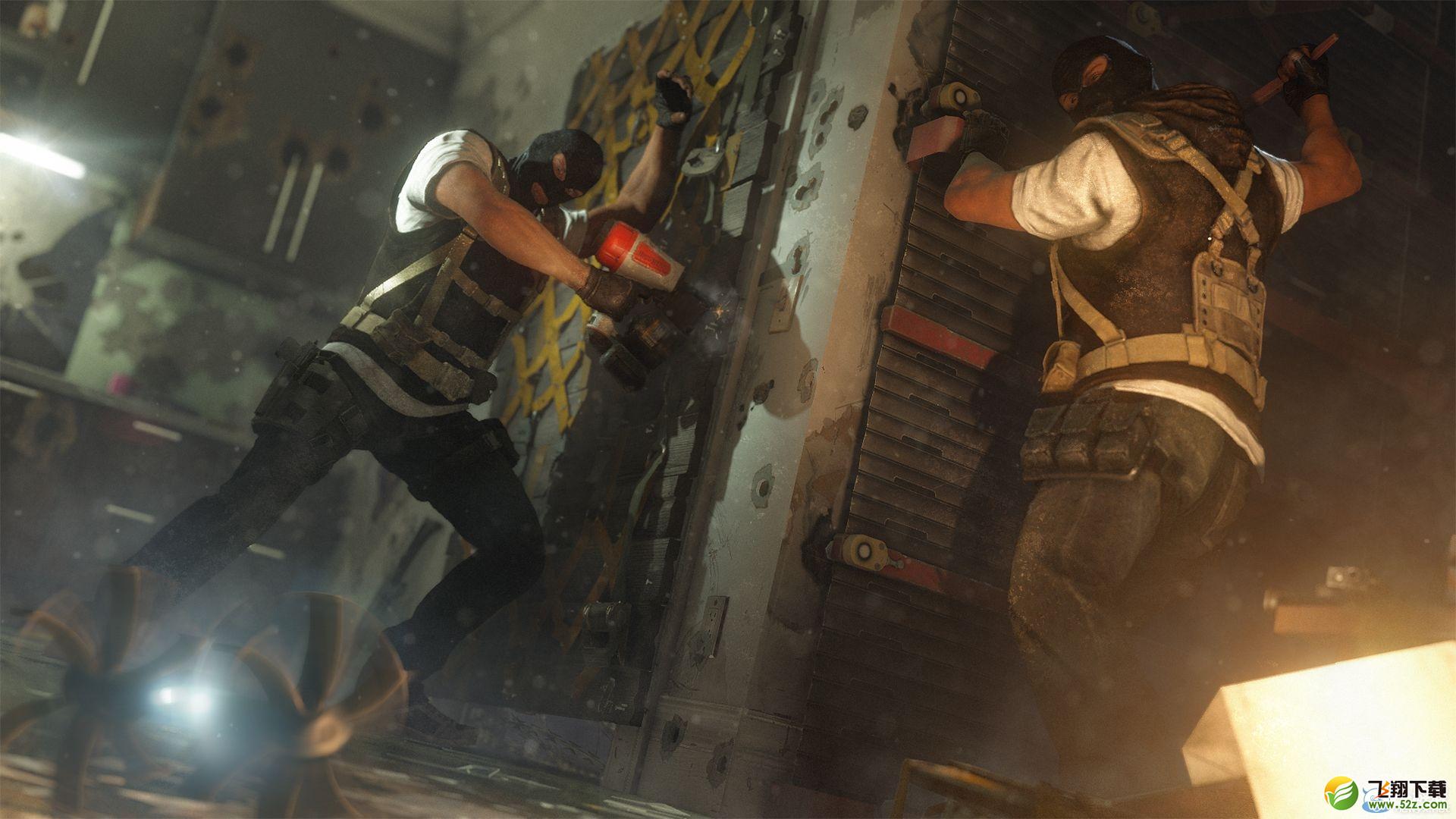 ���ʺ����ţ�Χ��������ʼ�����޷�����������