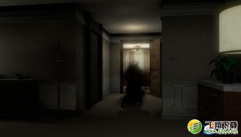 ��ҹ�䡷PC�淢������